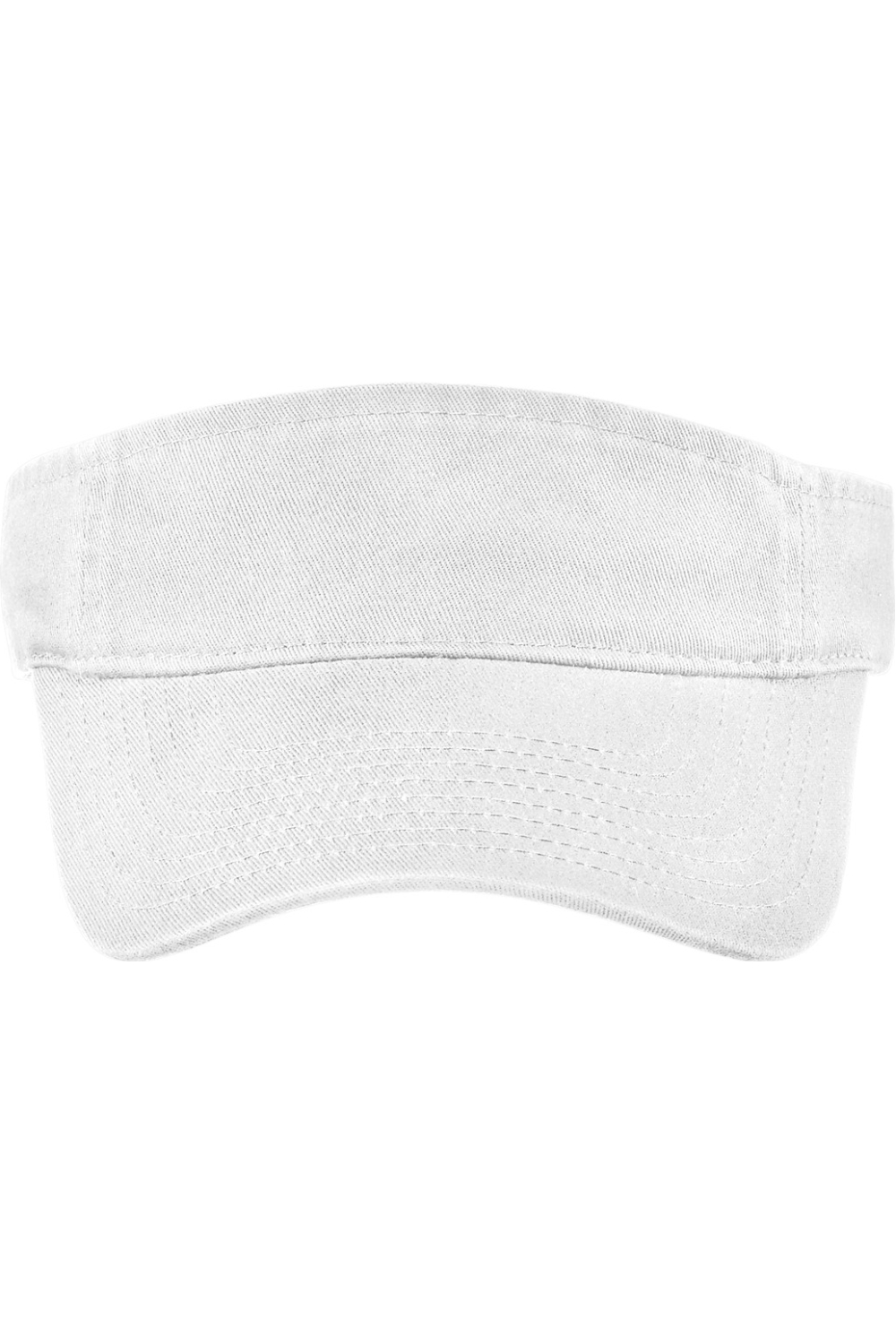 Port Authority Fashion Visor-Port Authority