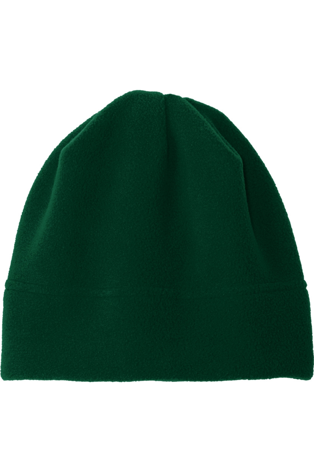 Port Authority R-Tek Stretch Fleece Beanie-Port Authority