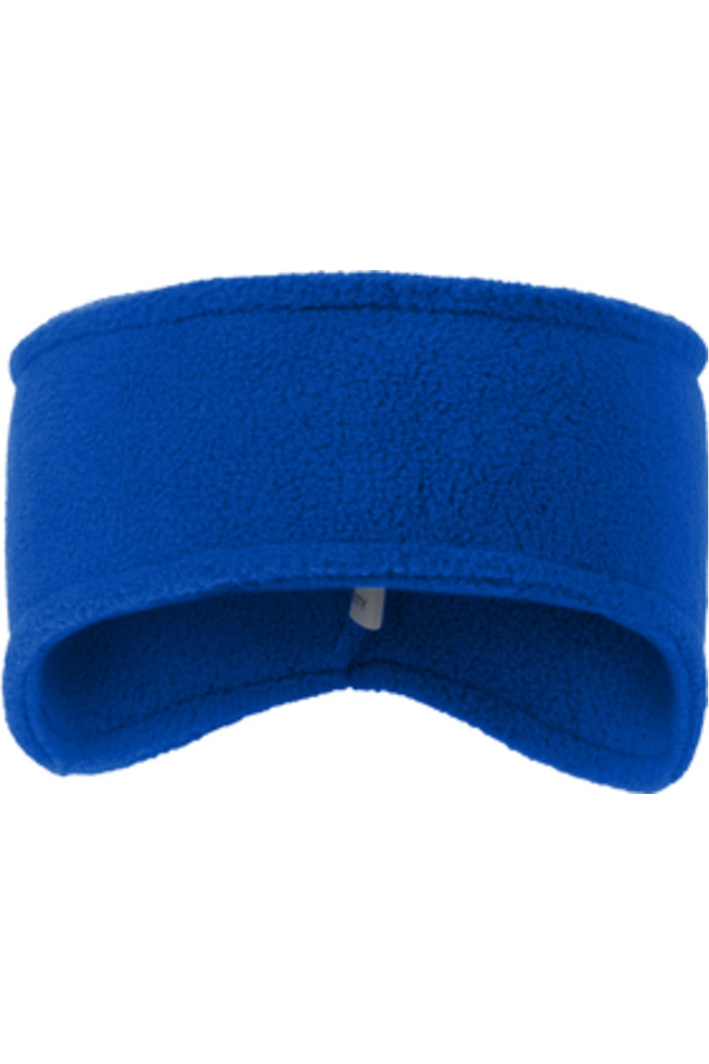 Port Authority R-Tek Stretch Fleece Headband-FulFillEngine