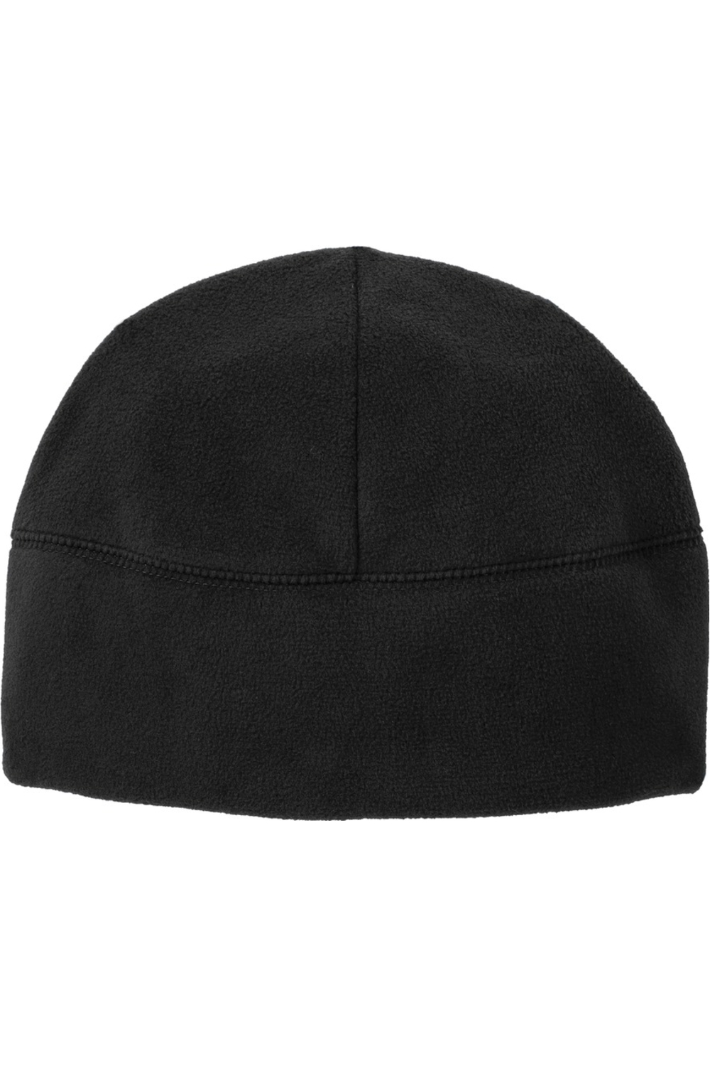 Port Authority Fleece Beanie-Port Authority