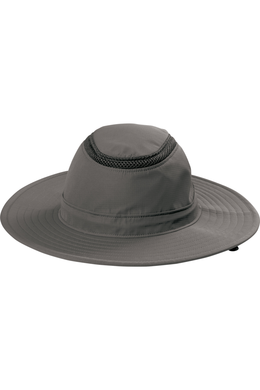 Port Authority Outdoor Ventilated Wide Brim Hat-Port Authority