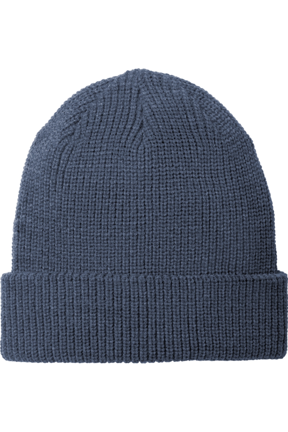 Port Authority Chunky Knit Beanie-Port Authority