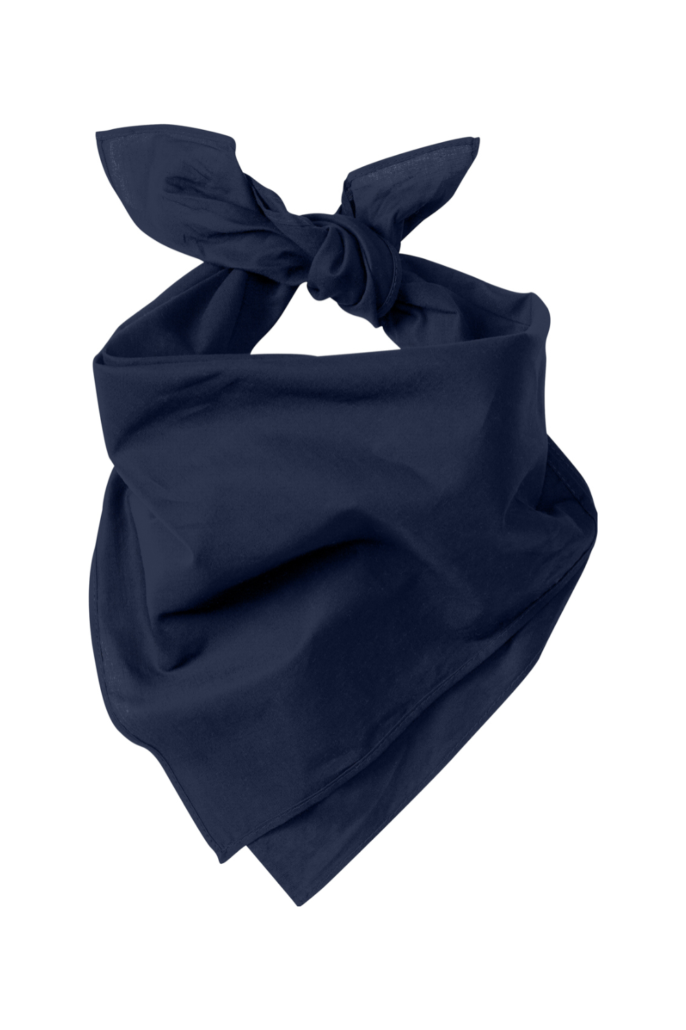 Port Authority Large Bandana-FulFillEngine