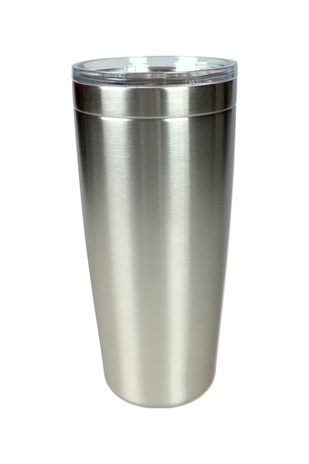 The Viking Collection Nova Tumbler - 20 oz.-FulFillEngine