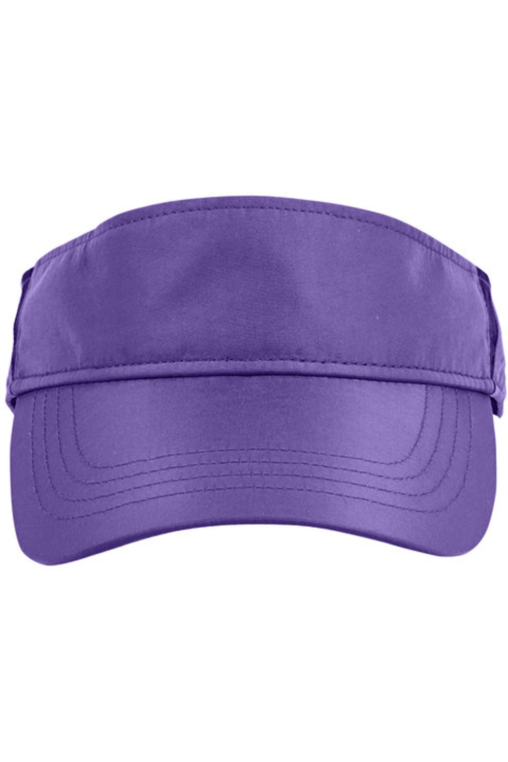 CORE365 Adult Drive Performance Visor-FulFillEngine