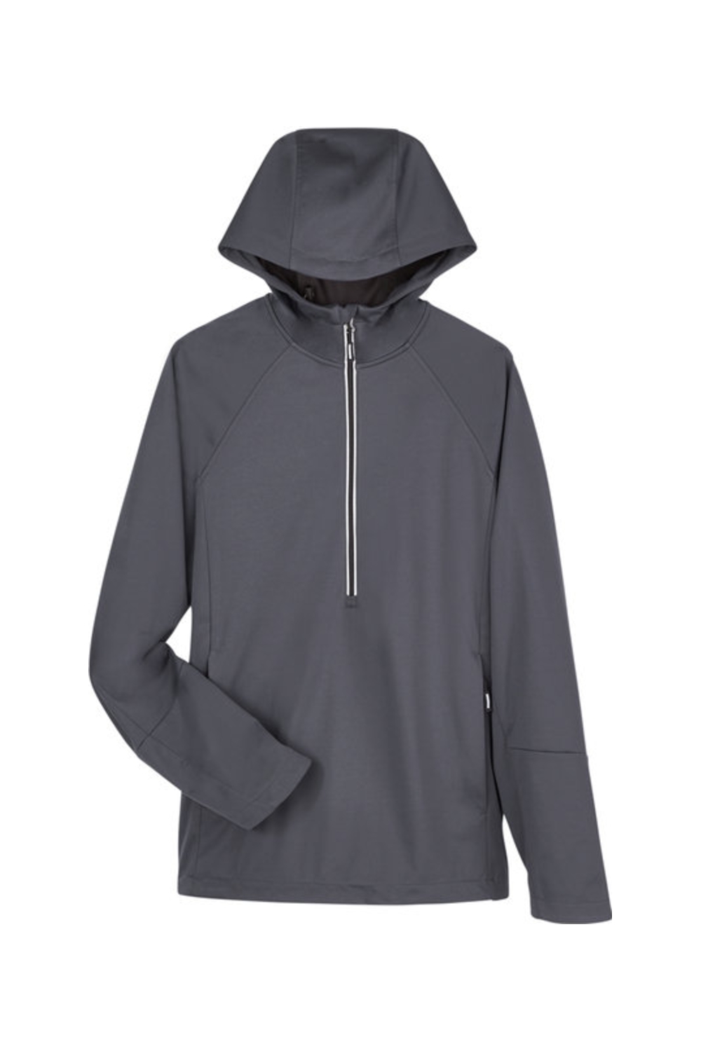 Core365 Techno Lite Pullover Anorak-FulFillEngine