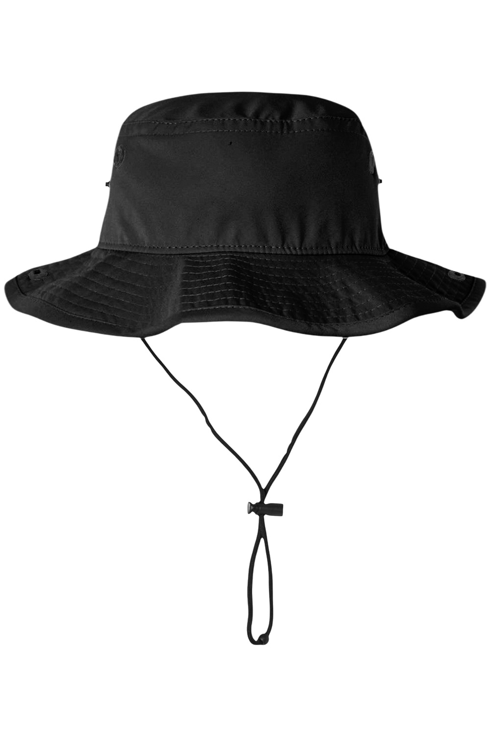 Legacy Cool Fit Booney-Legacy