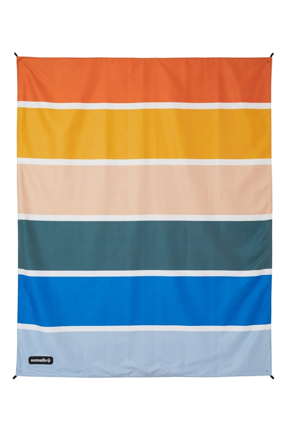 Nomadix Festival Blanket-Nomadix