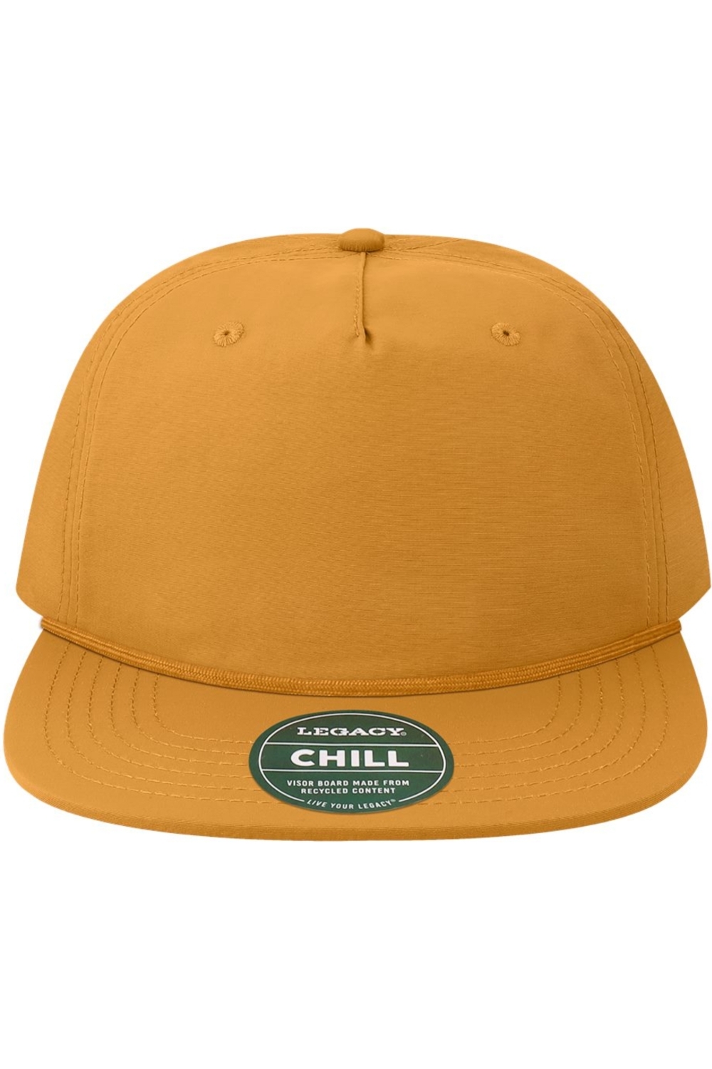 LEGACY The Chill Cap-Legacy