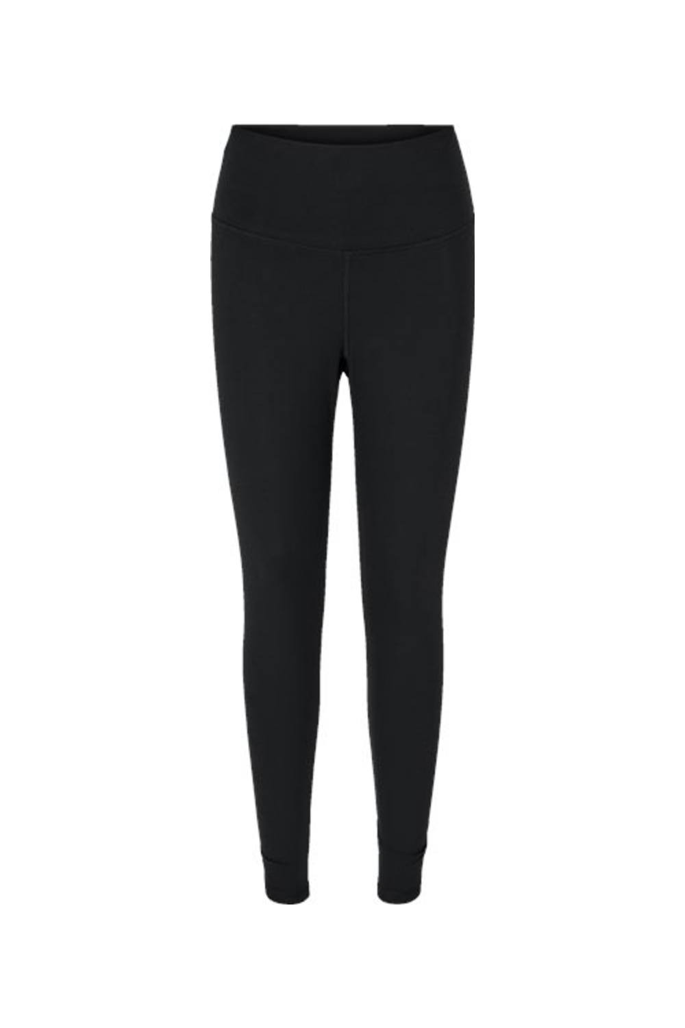 Champion Women‘s Sport Soft Touch Leggings-Champion