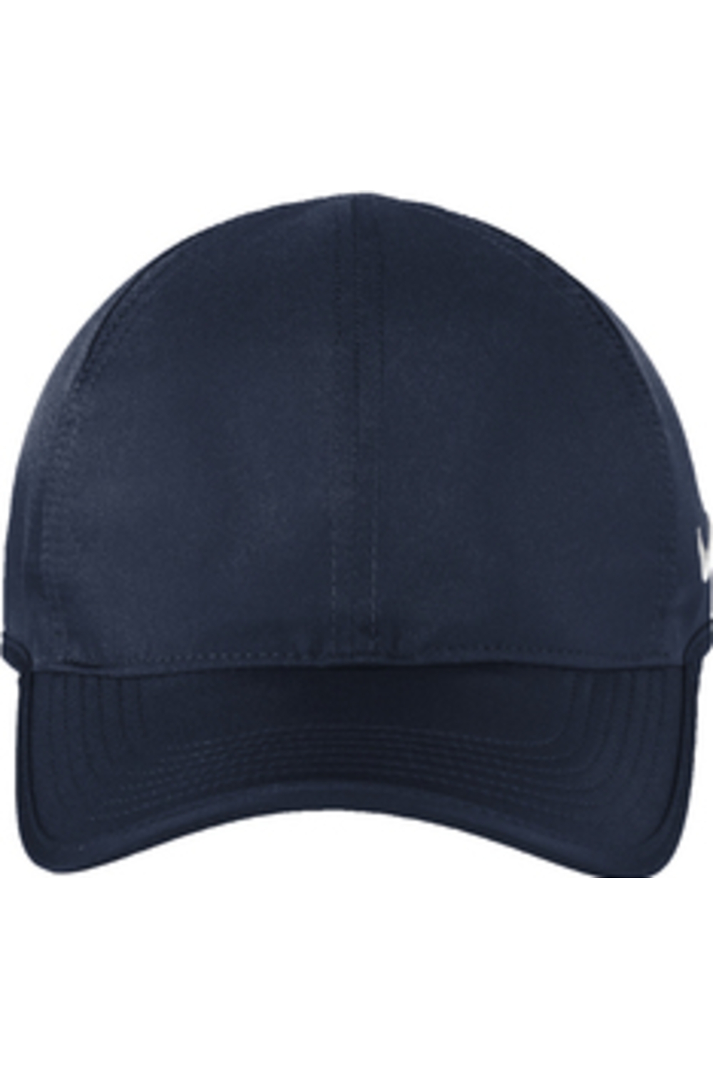 Nike Featherlight Cap-Nike