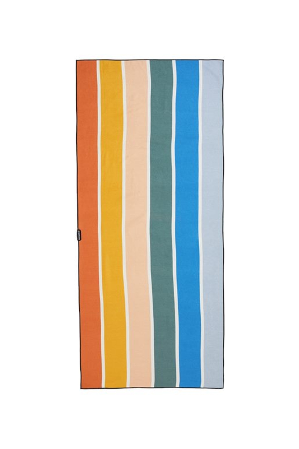 Nomadix Original Towel-Nomadix