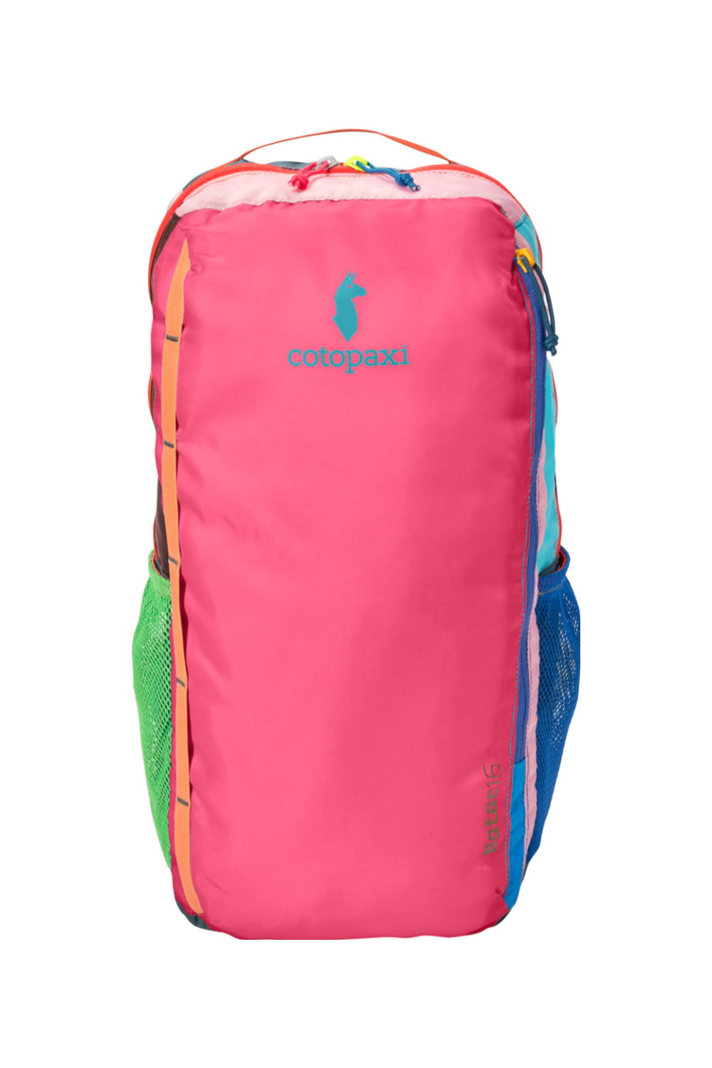 Cotopaxi Batac Backpack-Cotopaxi
