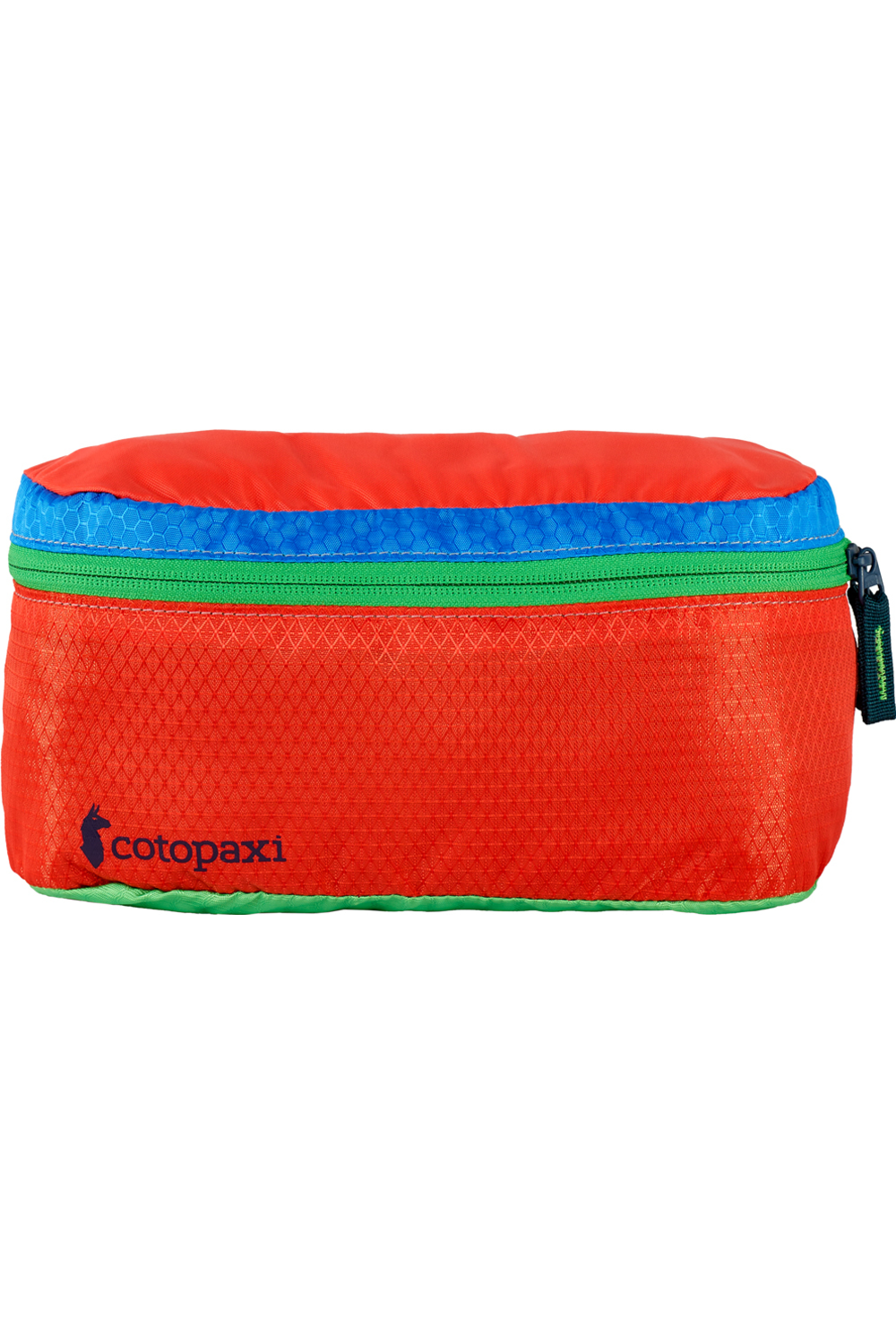 Cotopaxi Del Dia Hip Pack-Cotopaxi