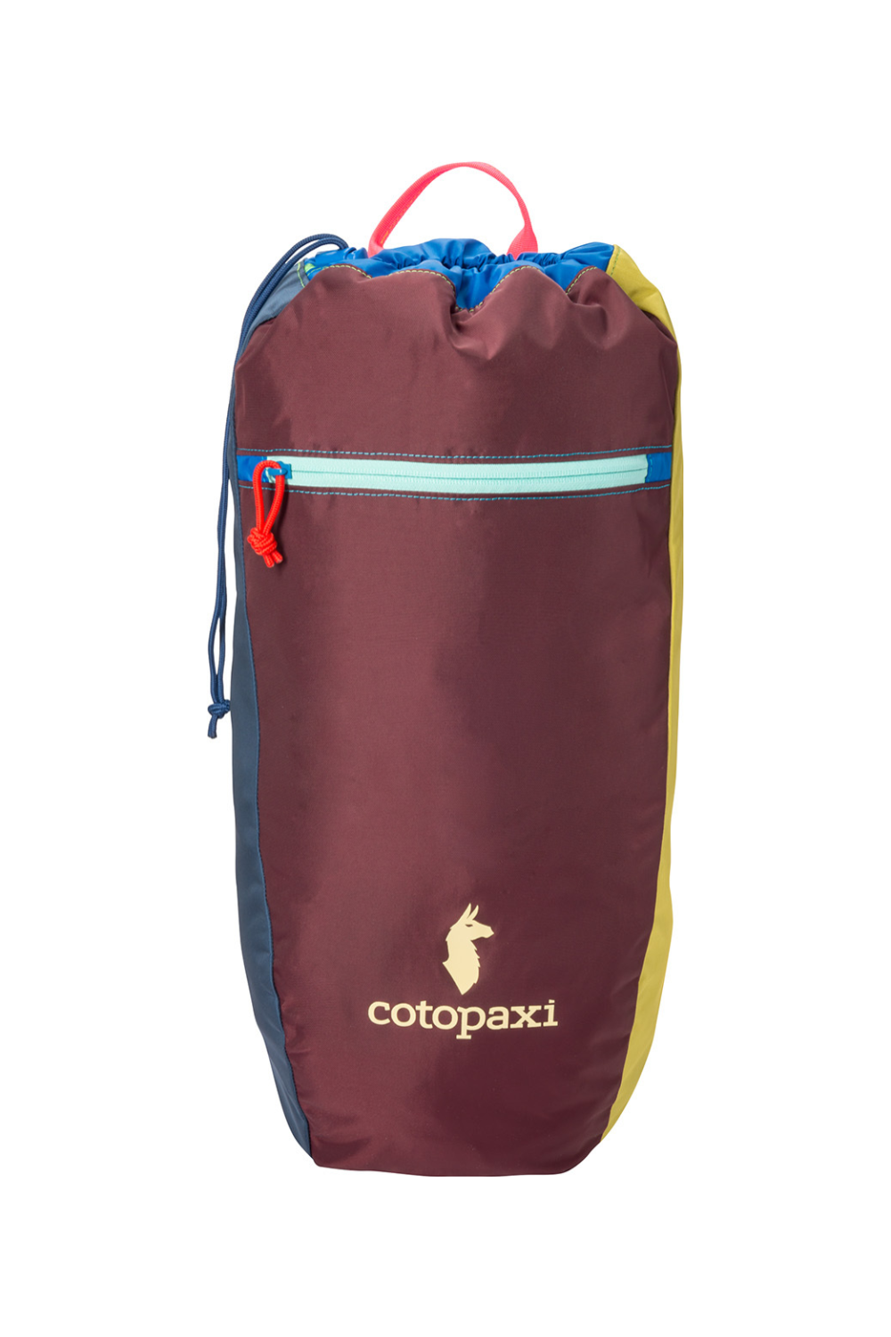 Cotopaxi Luzon Backpack-Cotopaxi