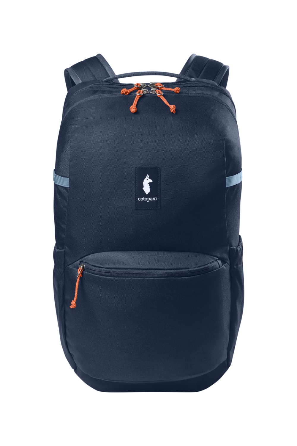 Cotopaxi Chiquillo 30L Backpack-Cotopaxi