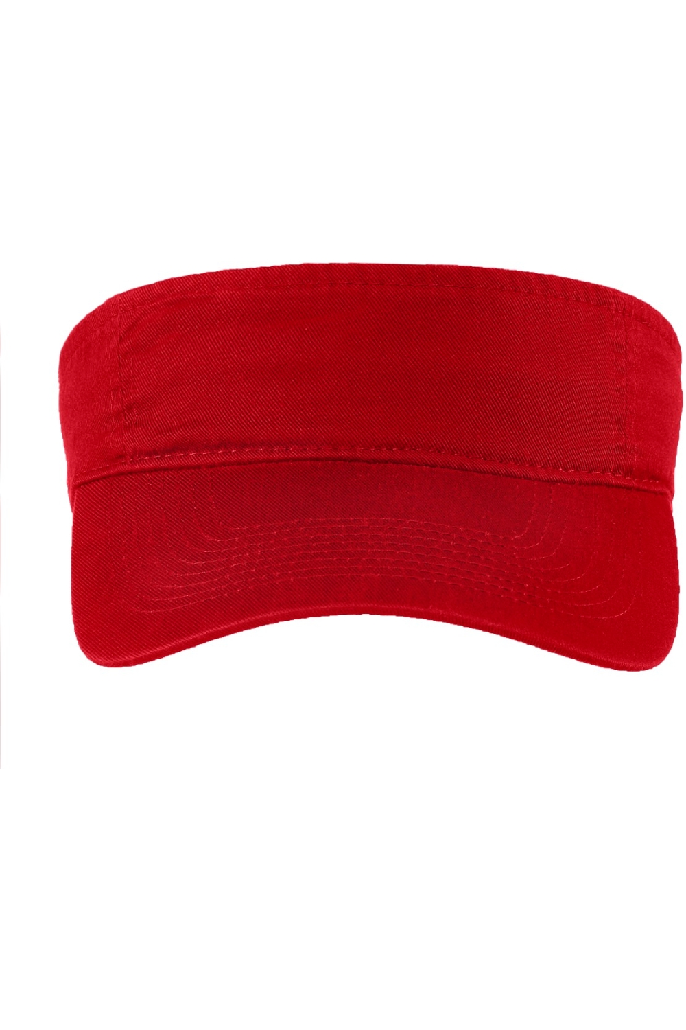 Port & Company Fashion Visor-