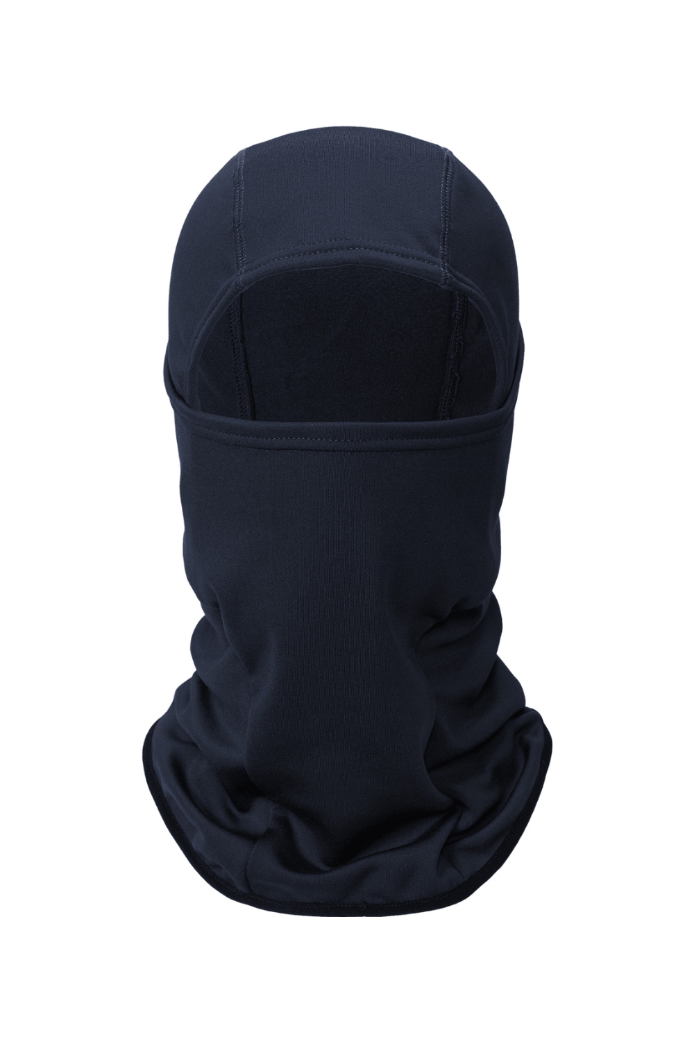 CornerStone Smooth Fleece Face Mask-Cornerstone