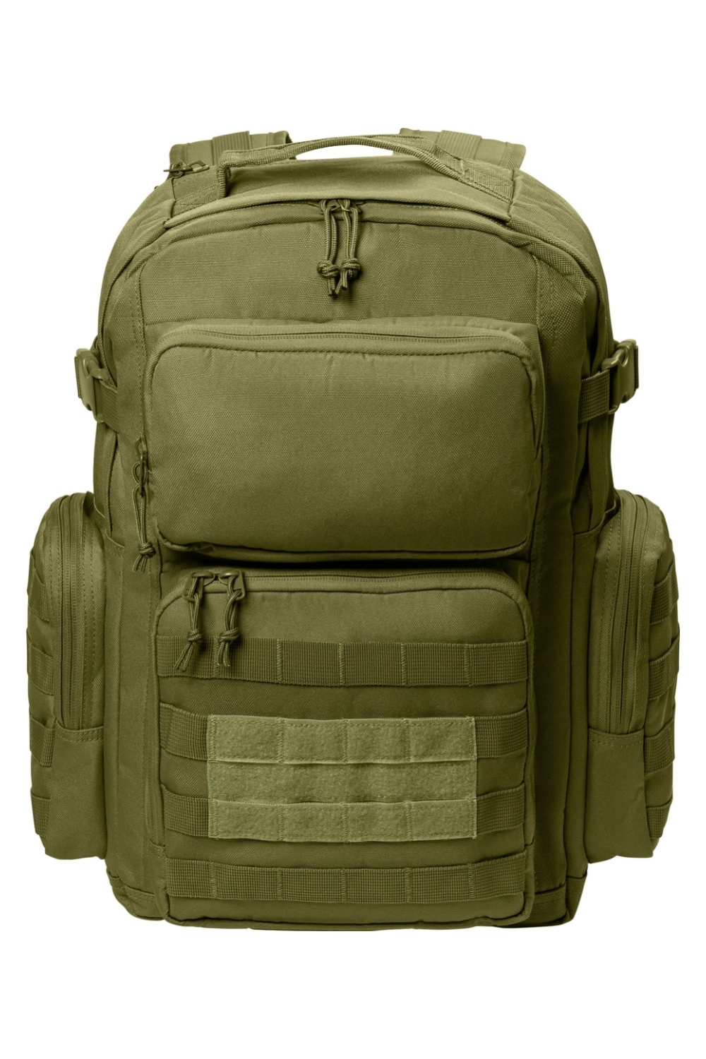 CornerStone Tactical Backpack-Cornerstone