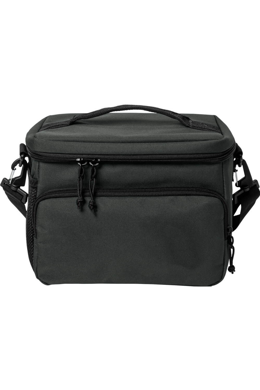 CornerStone 18-Can Cooler-Cornerstone