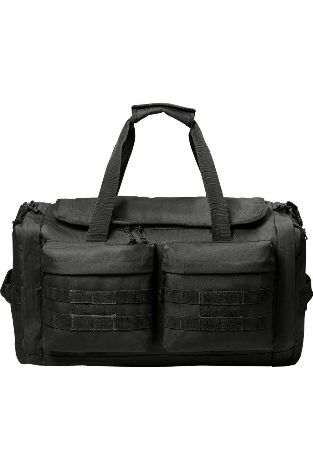 CornerStone Tactical Duffel-Cornerstone