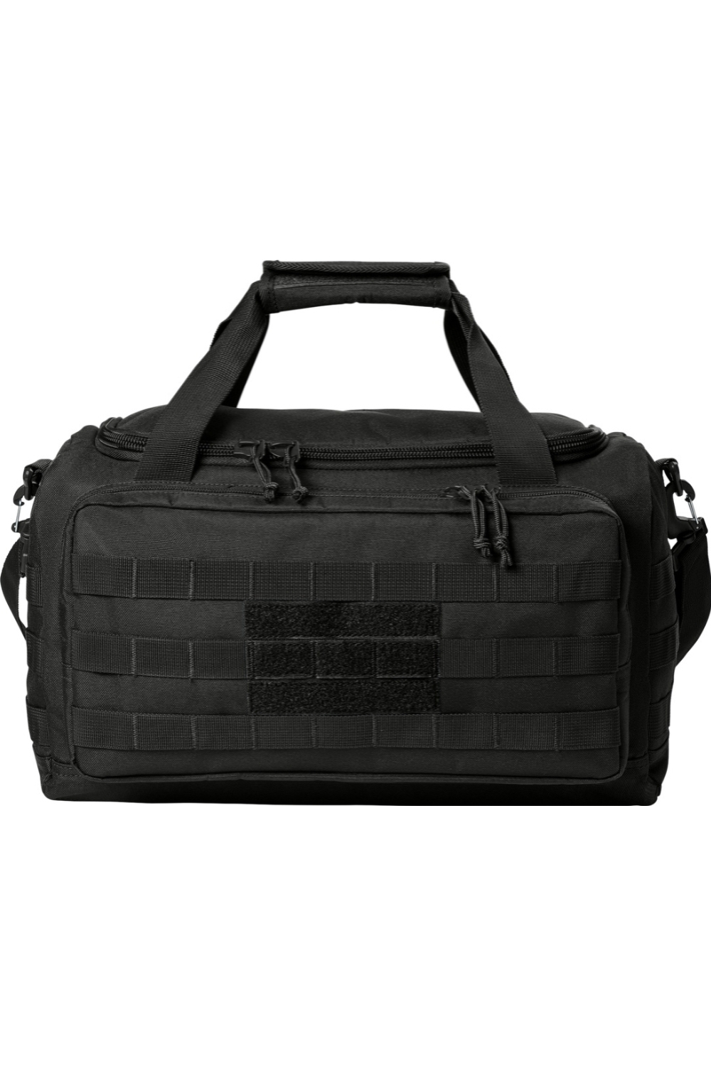 CornerStone Tactical Gear Bag-Cornerstone