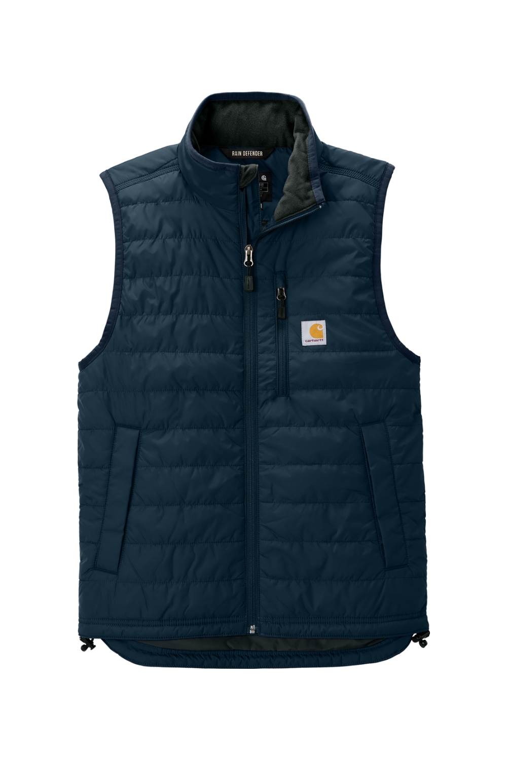Carhartt Gilliam Vest-Carhartt