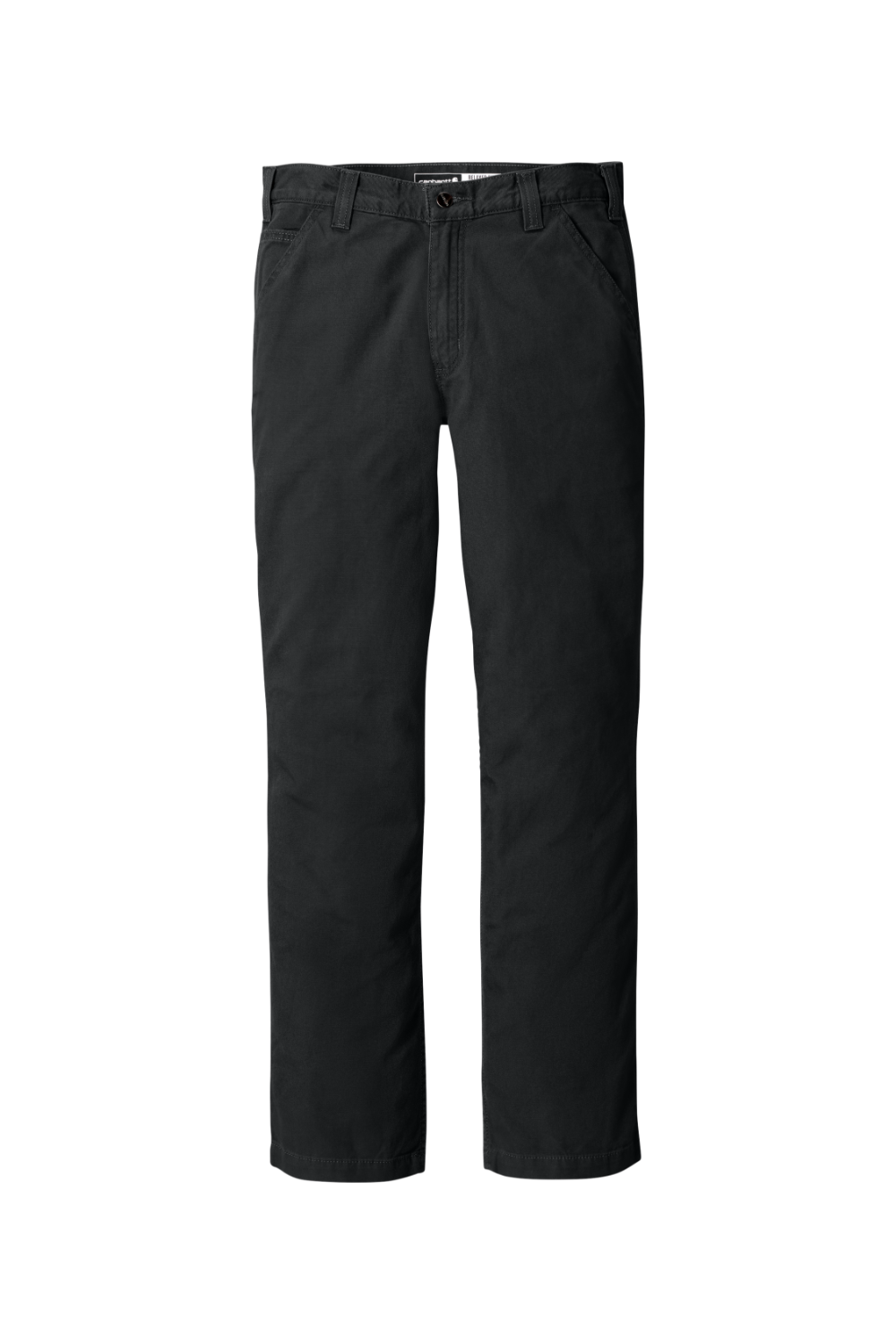 Carhartt Rugged Flex Rigby Pant-Carhartt