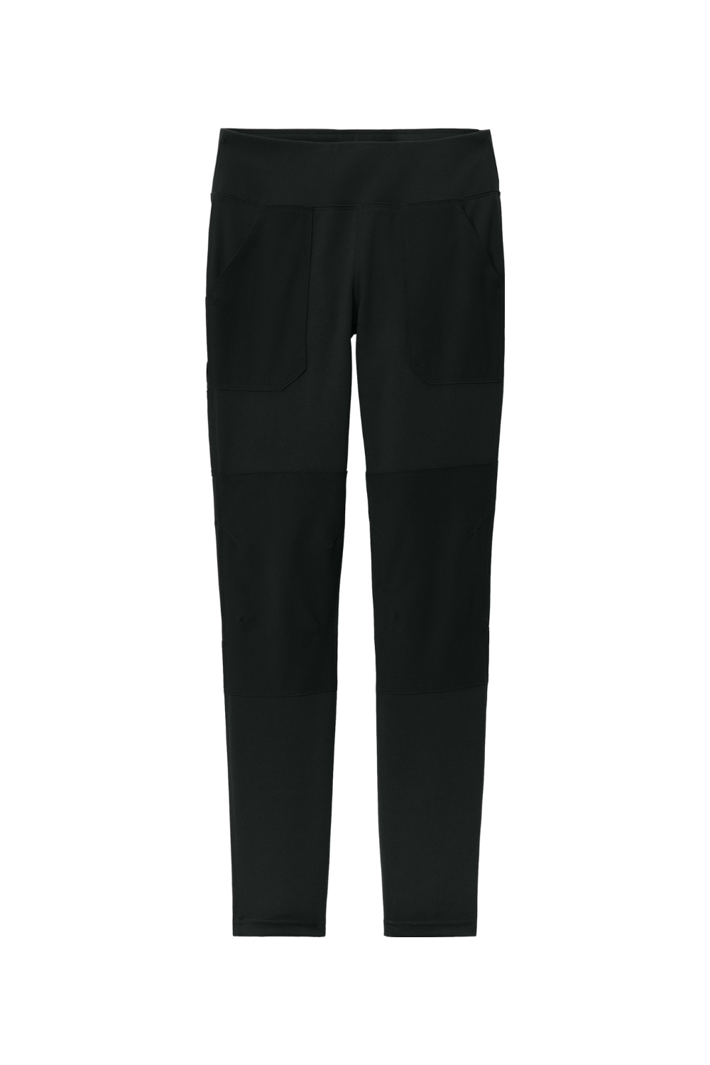 Carhartt Force Women‘s Midweight Utility Legging-Carhartt
