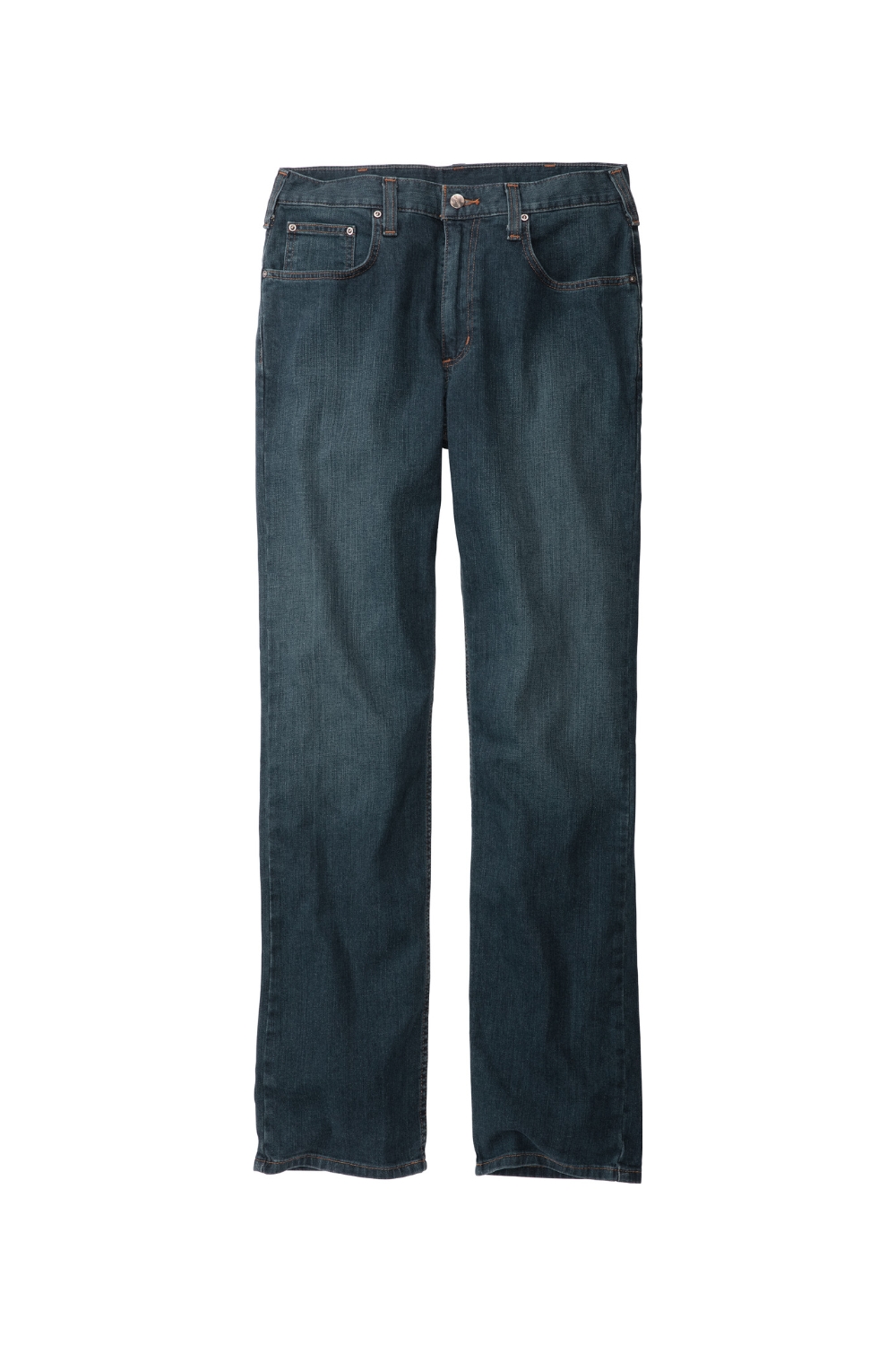 Carhartt Rugged Flex 5-Pocket Jean-Carhartt