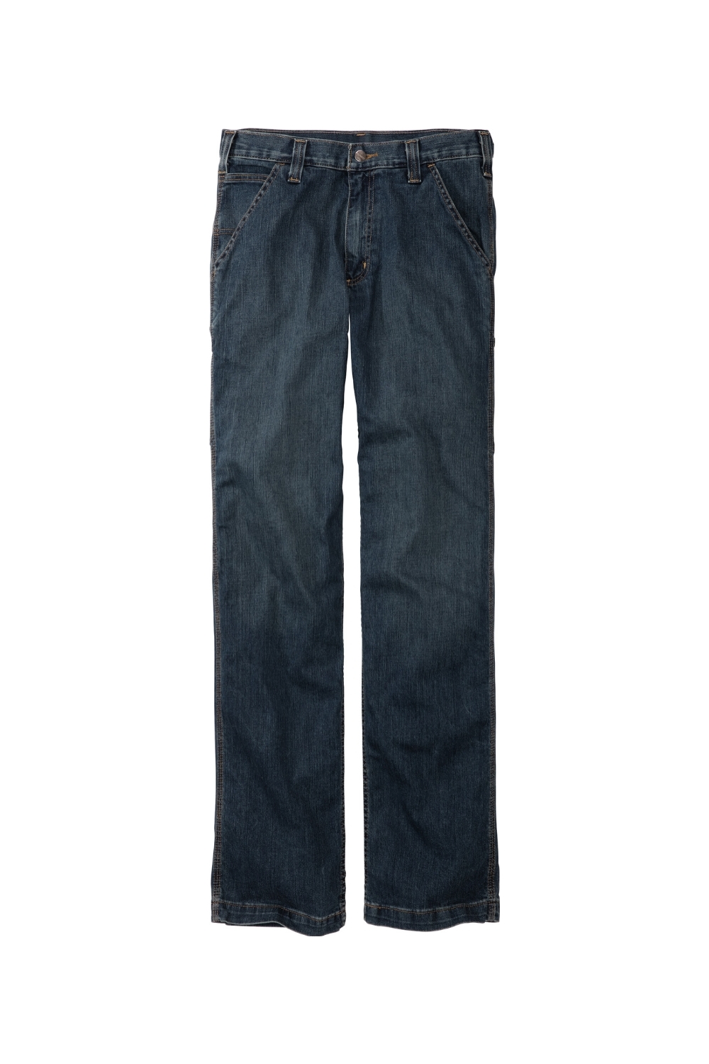 Carhartt Rugged Flex Utility Jean-Carhartt