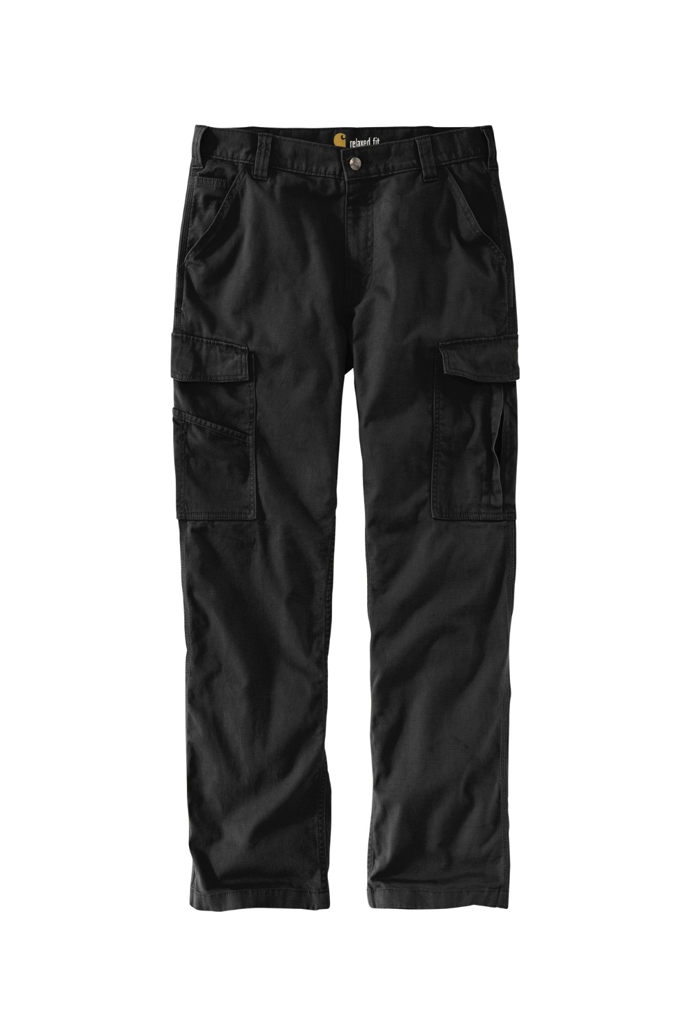 Carhartt Rugged Flex Rigby Cargo Pant-Carhartt