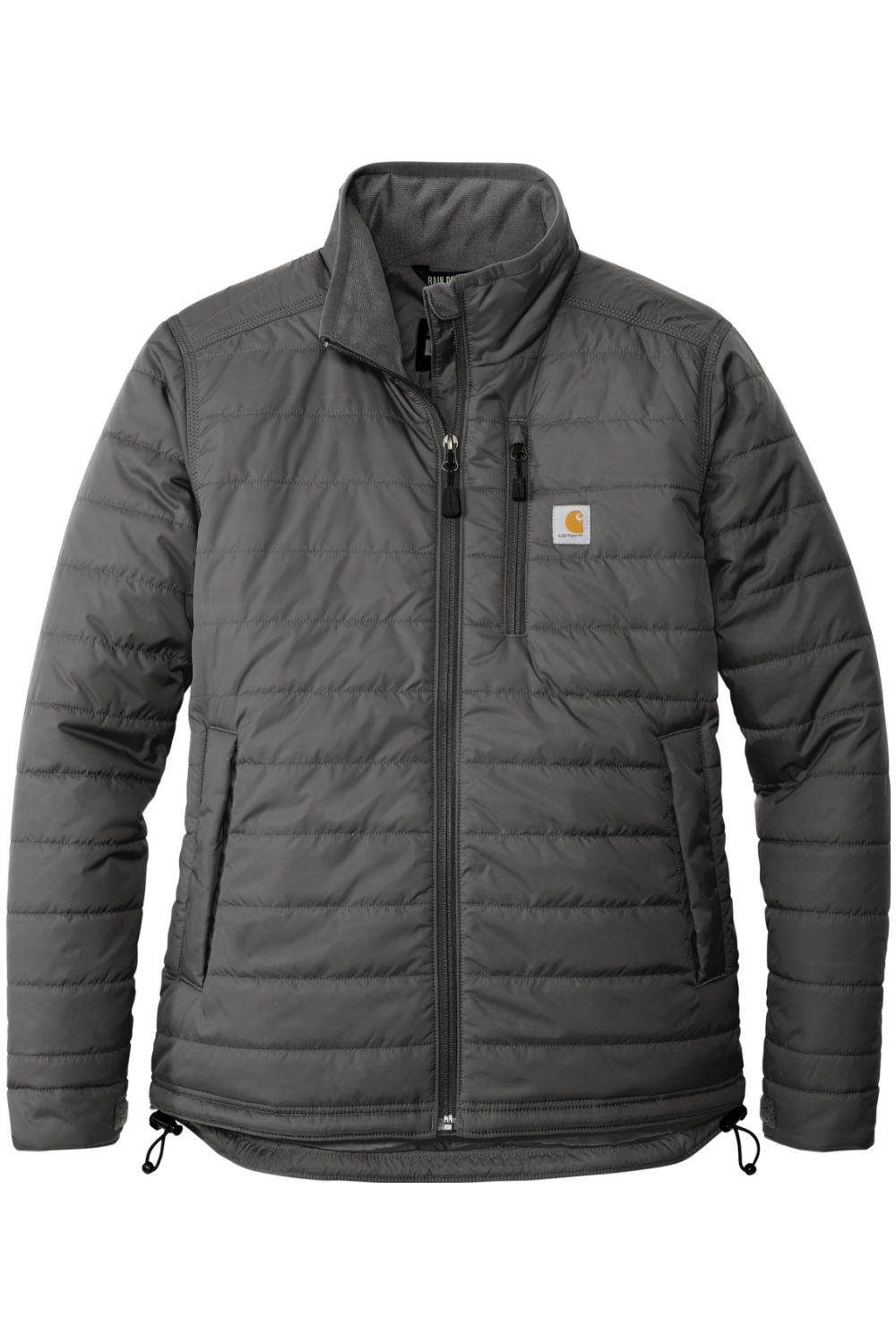 Carhartt Women‘s Gilliam Jacket-Carhartt
