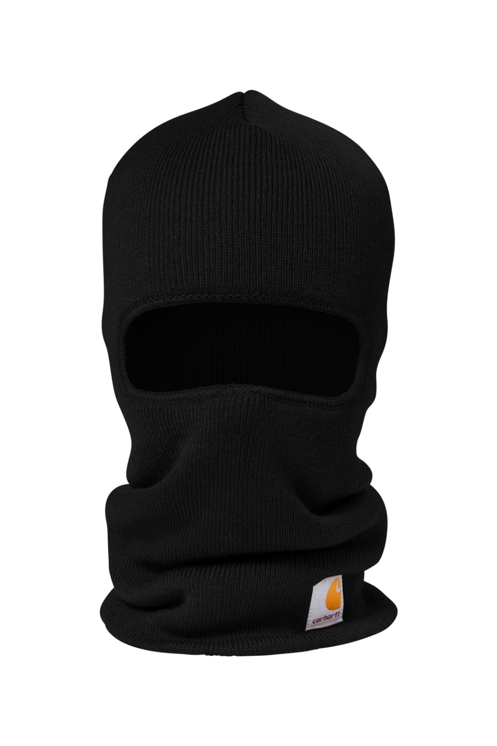 Carhartt Knit Insulated Face Mask-Carhartt