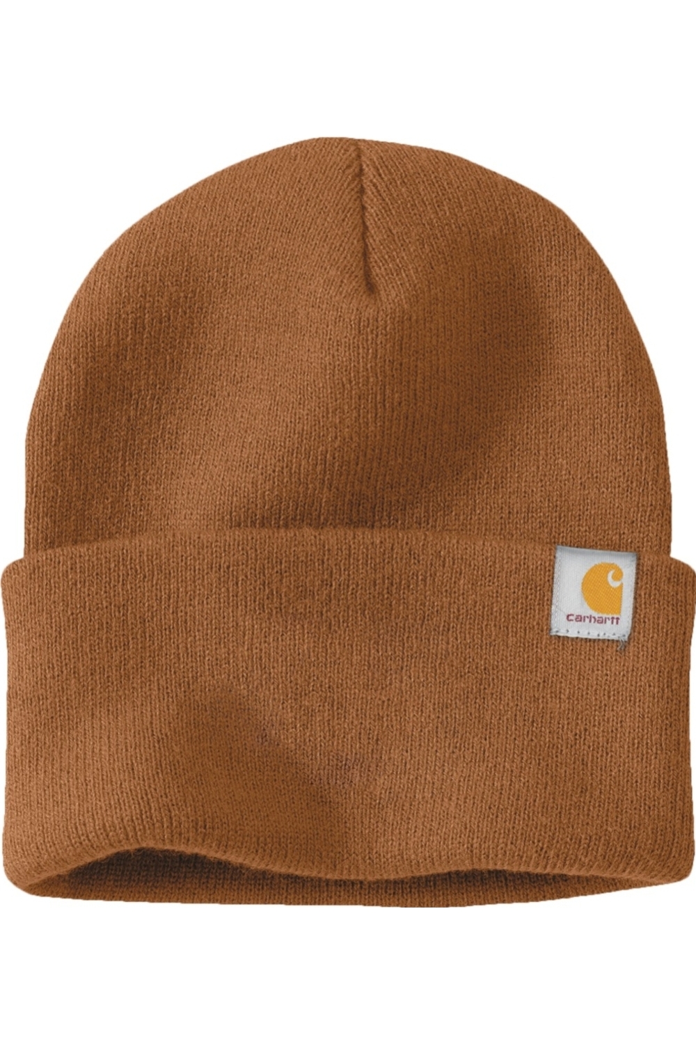 Carhartt Watch Cap 2.0-Carhartt