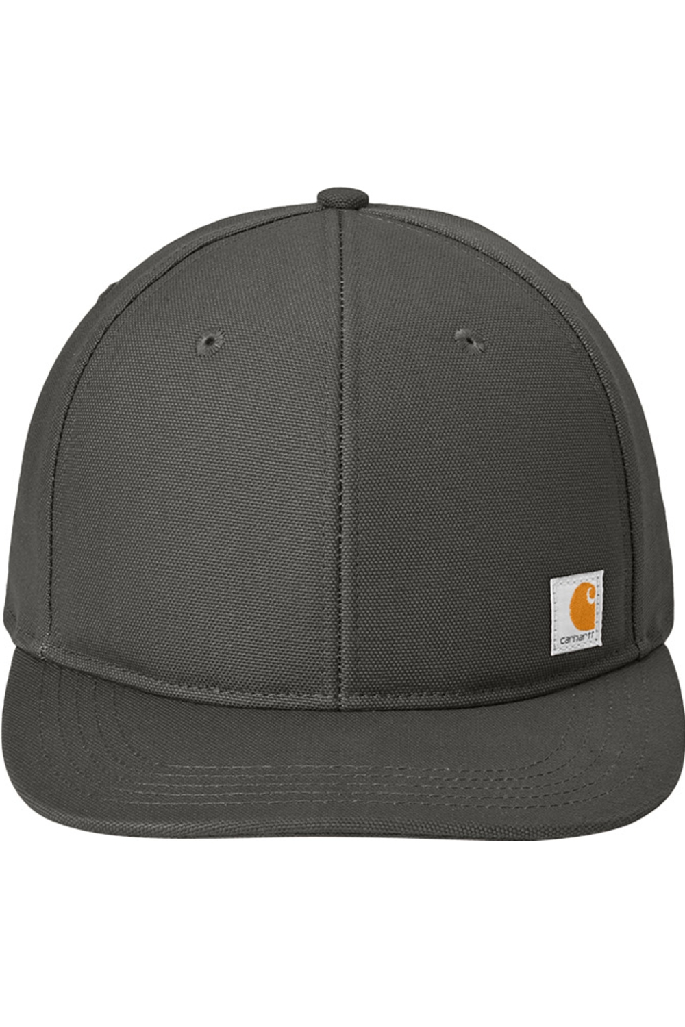 Carhartt Ashland Cap-Carhartt