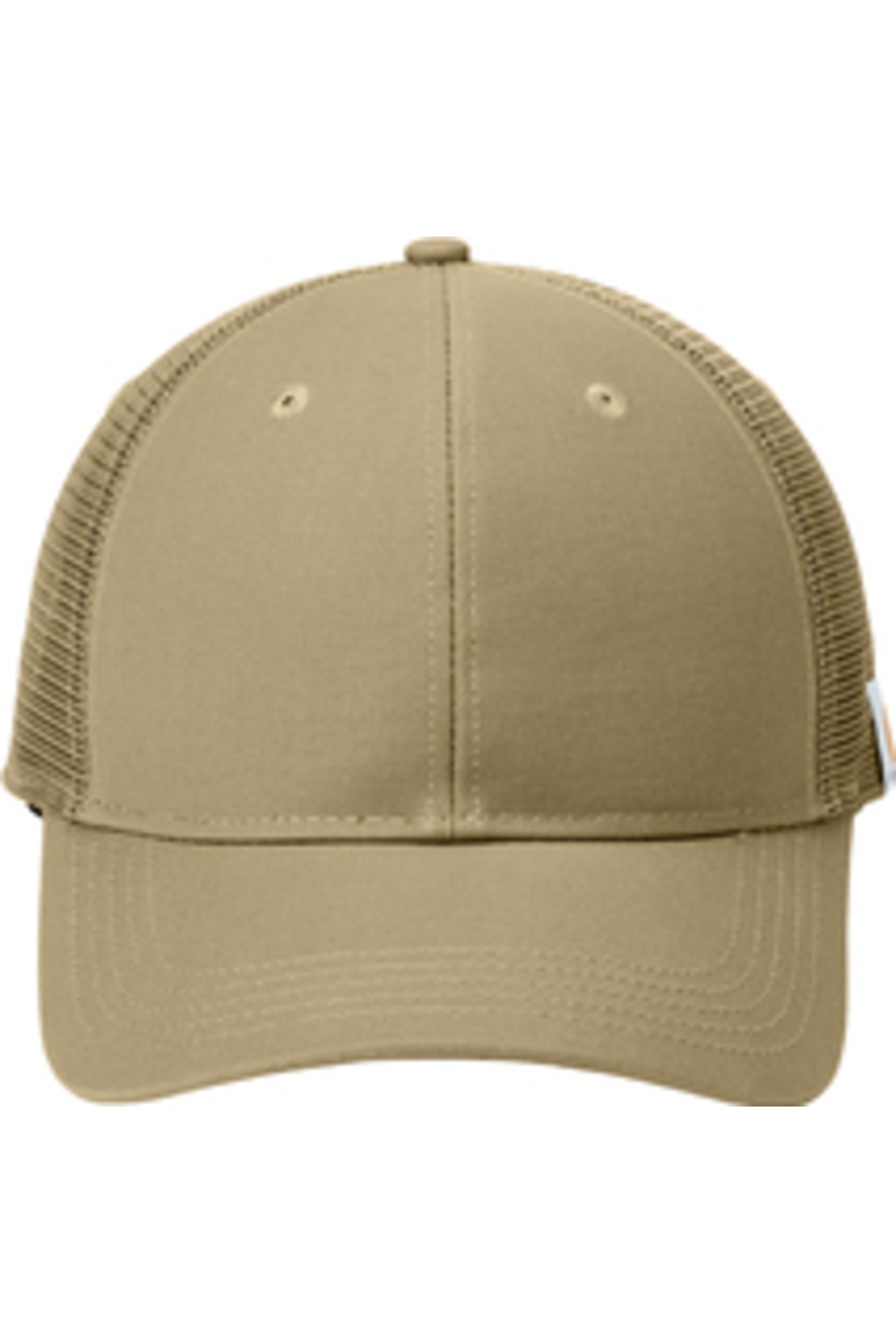 Carhartt Rugged Professional Series Cap-Carhartt