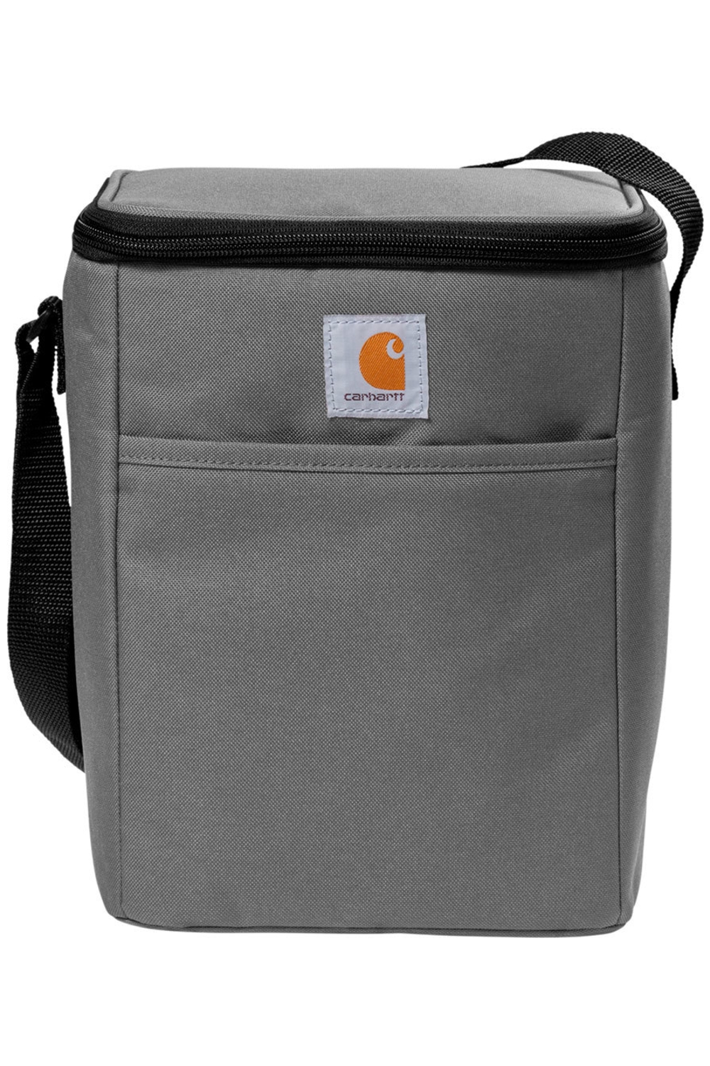Carhartt Vertical 12-Can Cooler-Carhartt