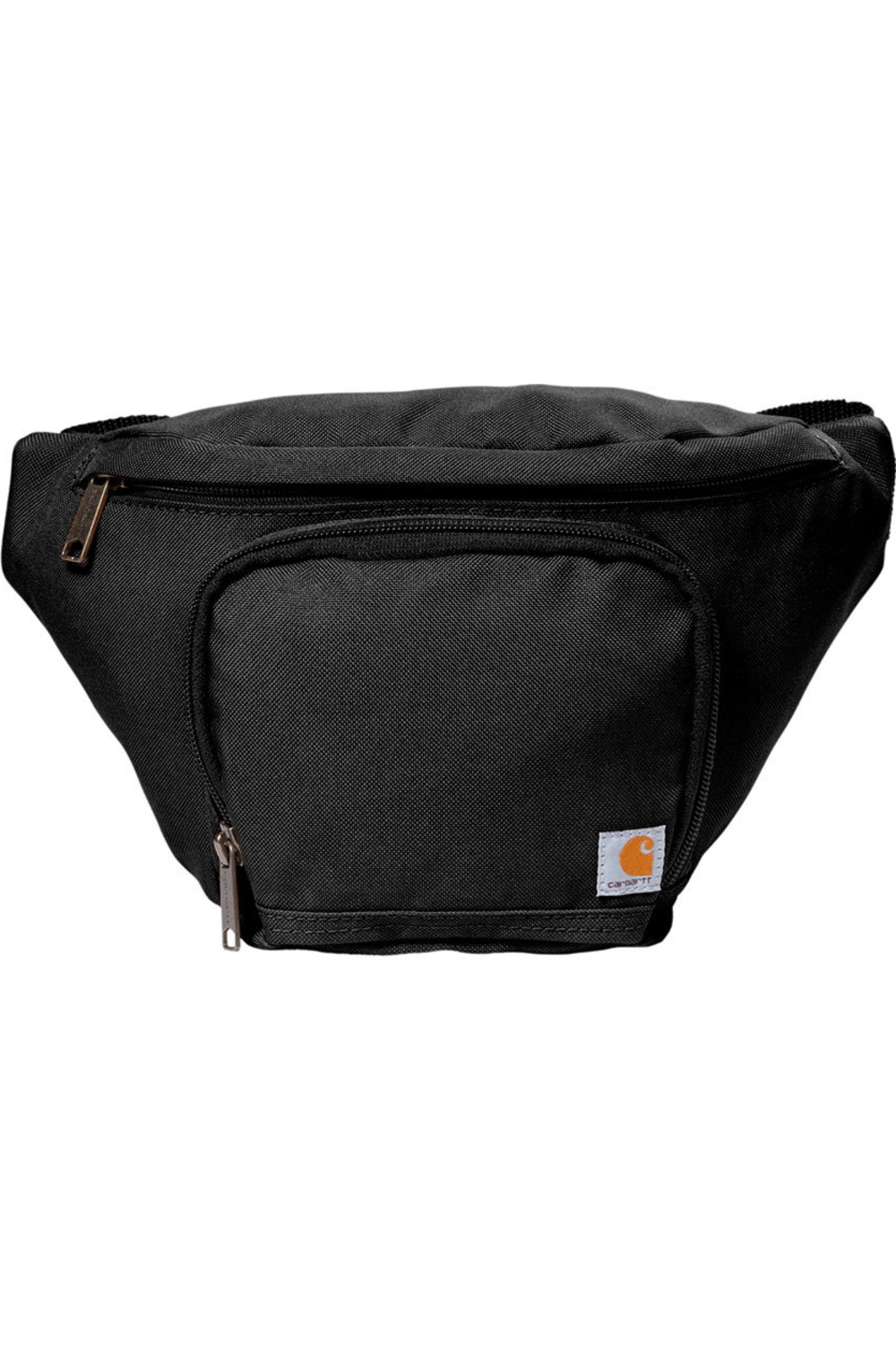 Carhartt Waist Pack-Carhartt