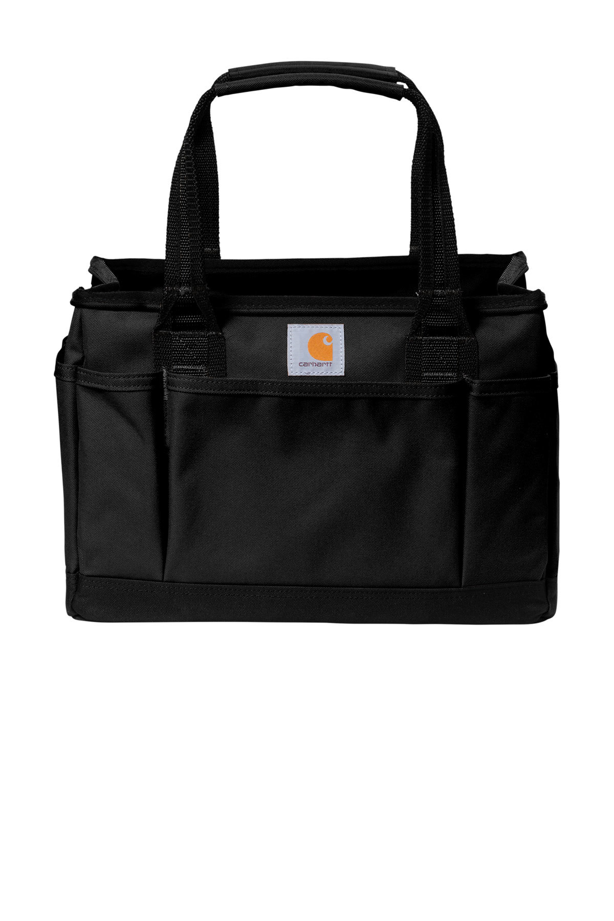 Carhartt Utility Tote-Carhartt