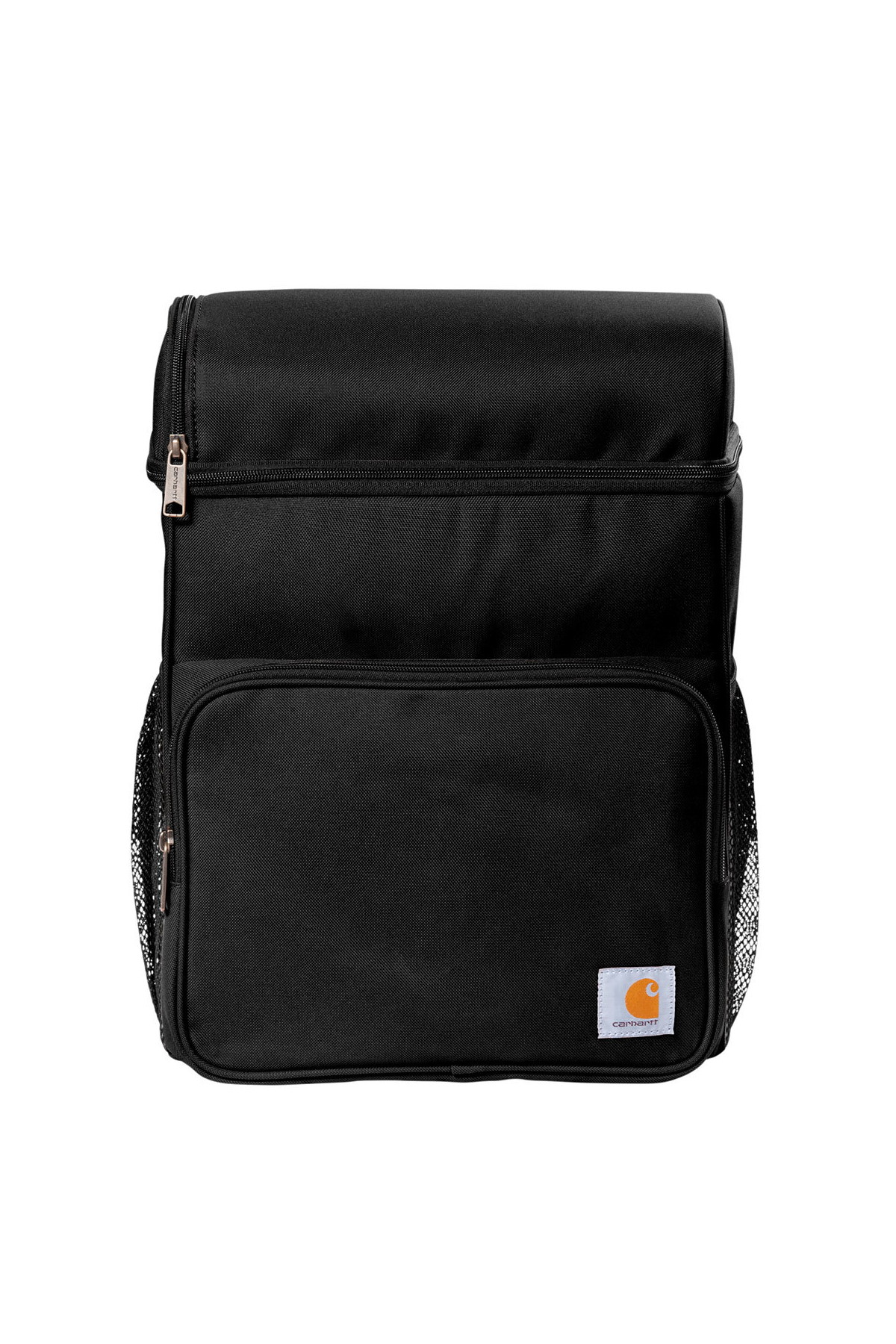 Carhartt Backpack 20-Can Cooler-Carhartt
