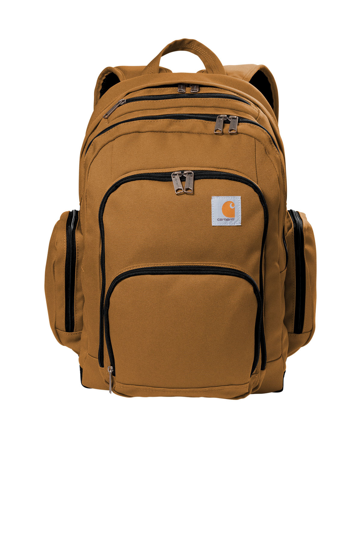 Carhartt Foundry Series Pro Backpack-Carhartt