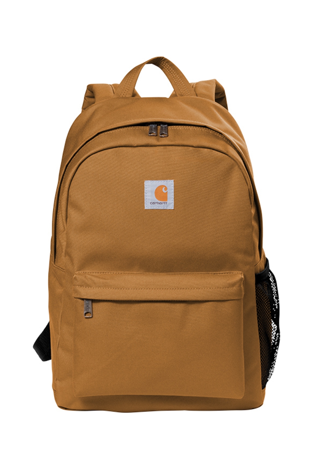 Carhartt Canvas Backpack-Carhartt