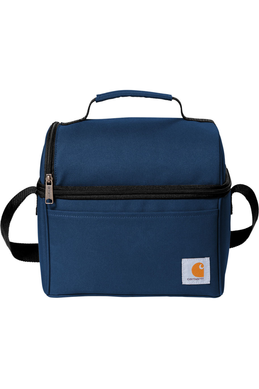 Carhartt Lunch 6-Can Cooler-Carhartt
