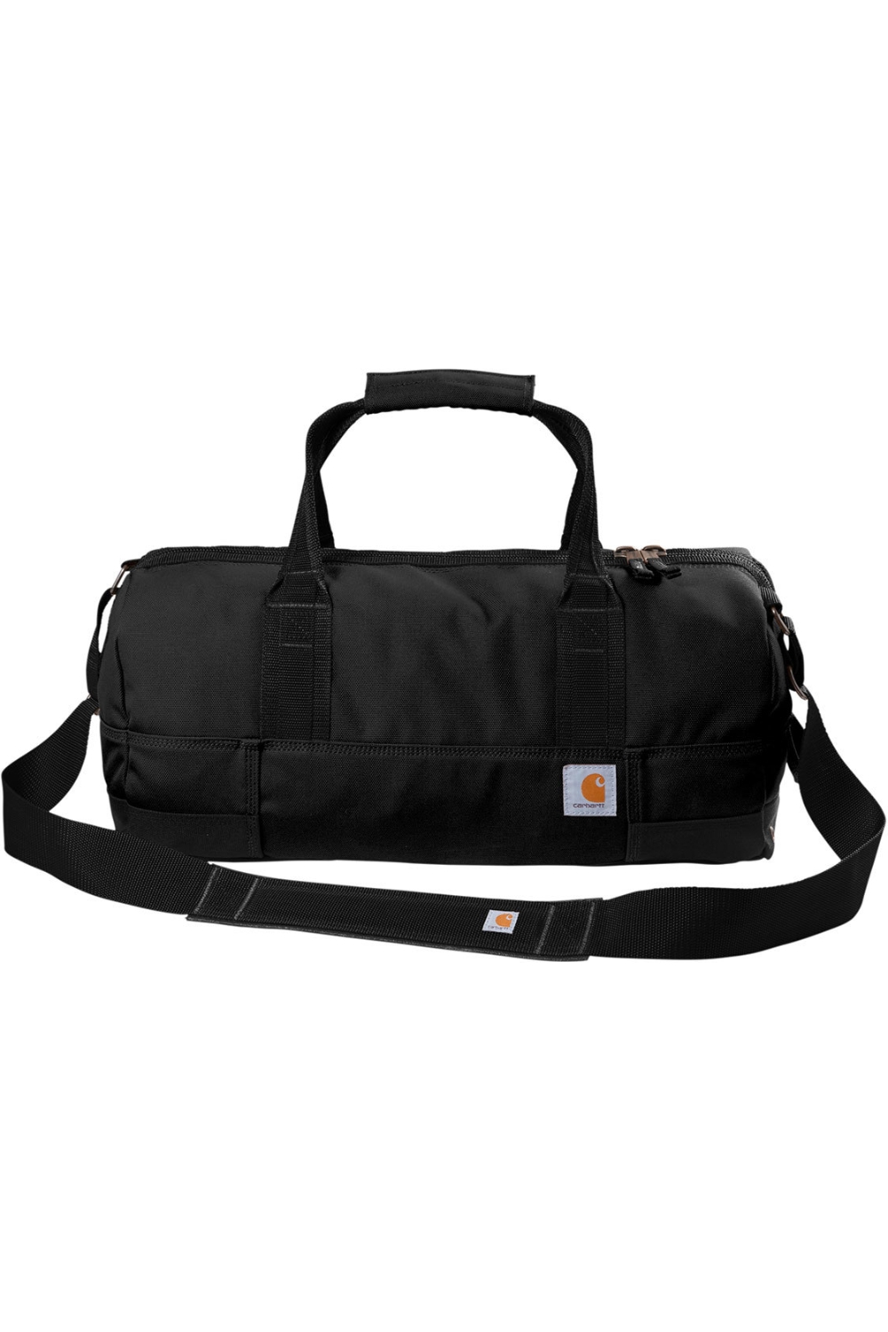 Carhartt Foundry Series 20" Duffel-Carhartt