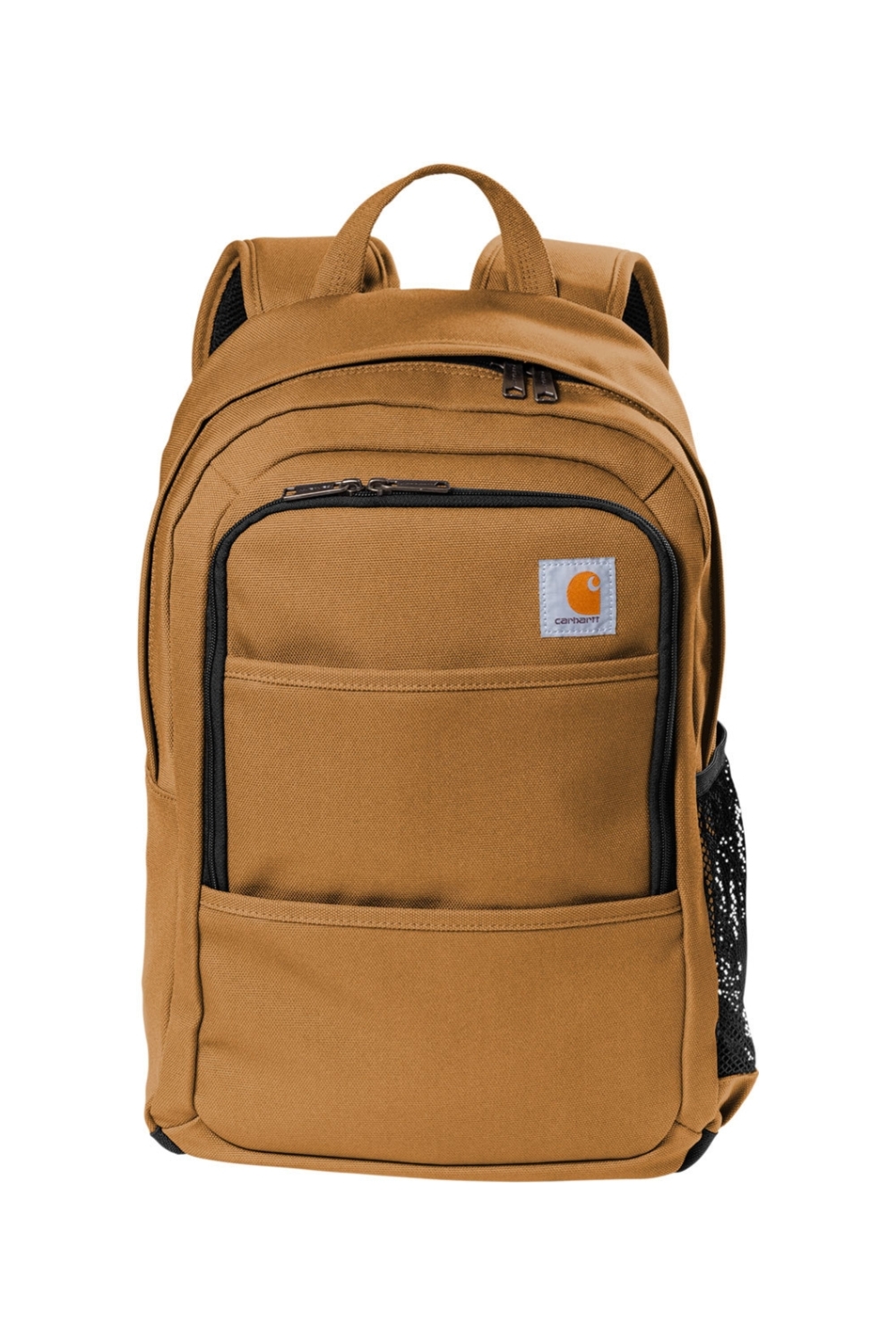 Carhartt Foundry Series Backpack-Carhartt