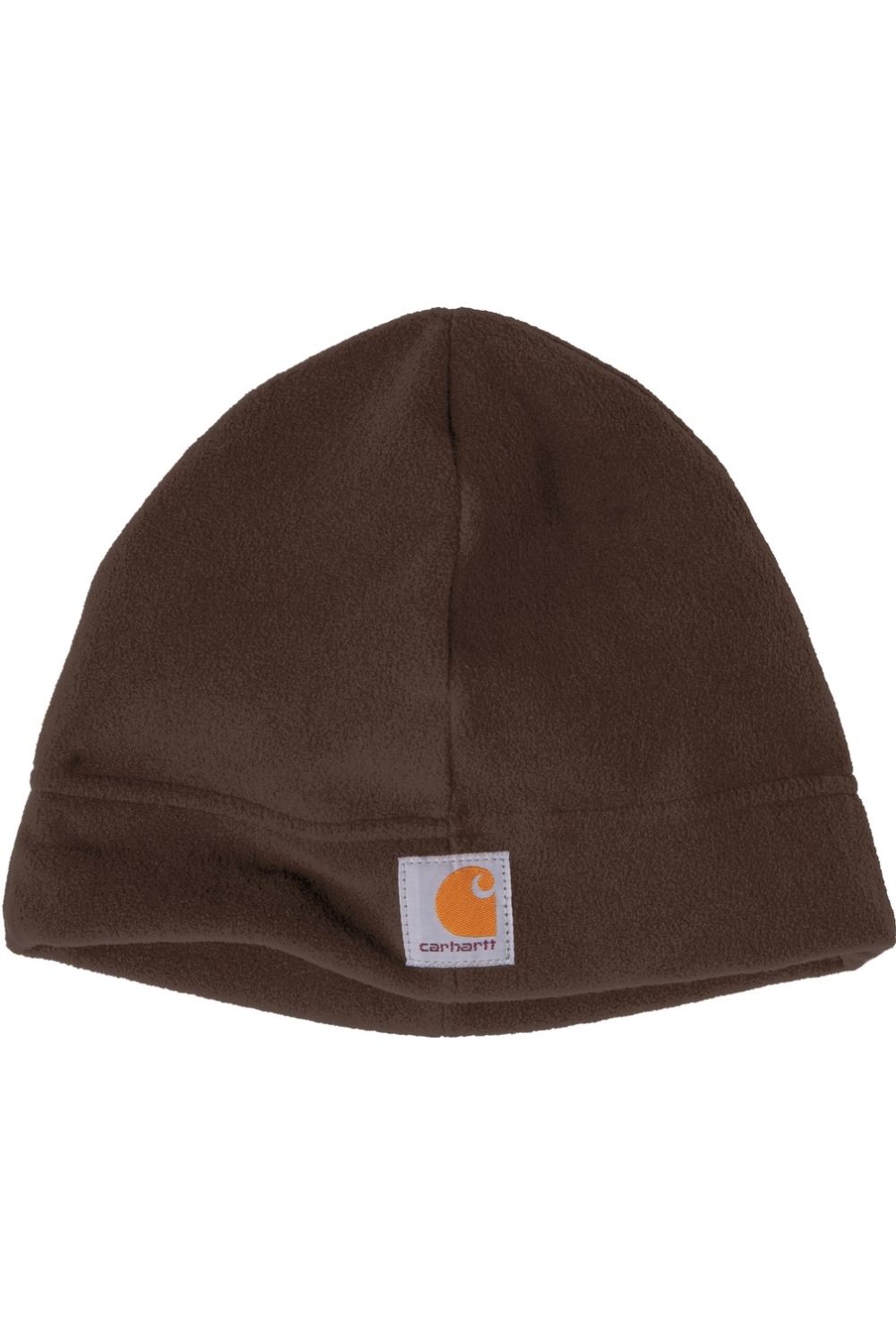 Carhartt Fleece Hat-Carhartt