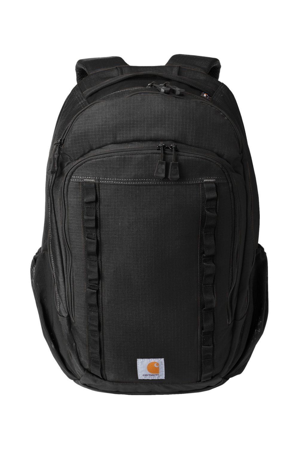 Carhartt 25L Ripstop Backpack-Carhartt