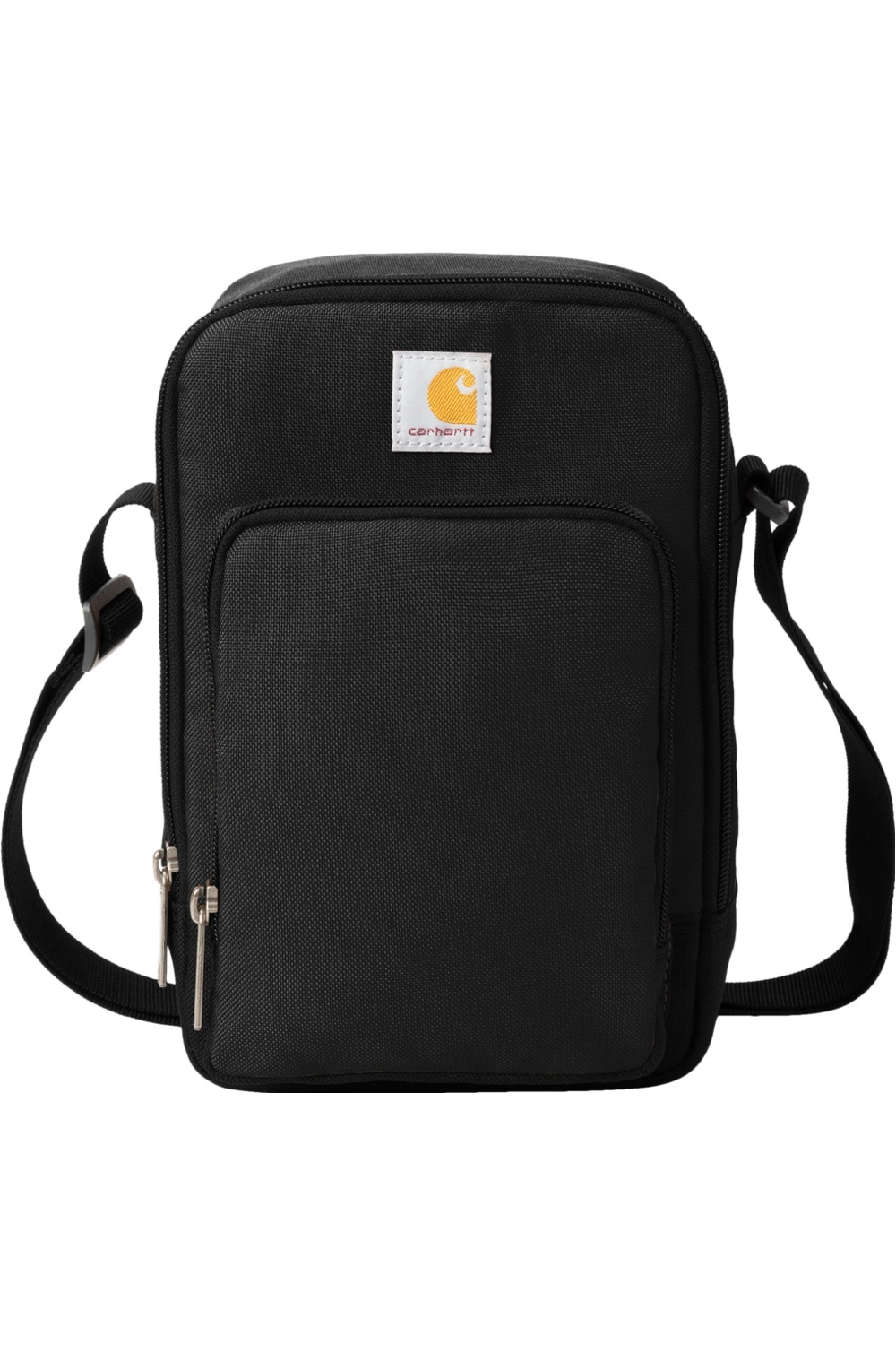 Carhartt Crossbody Zip Bag-Carhartt