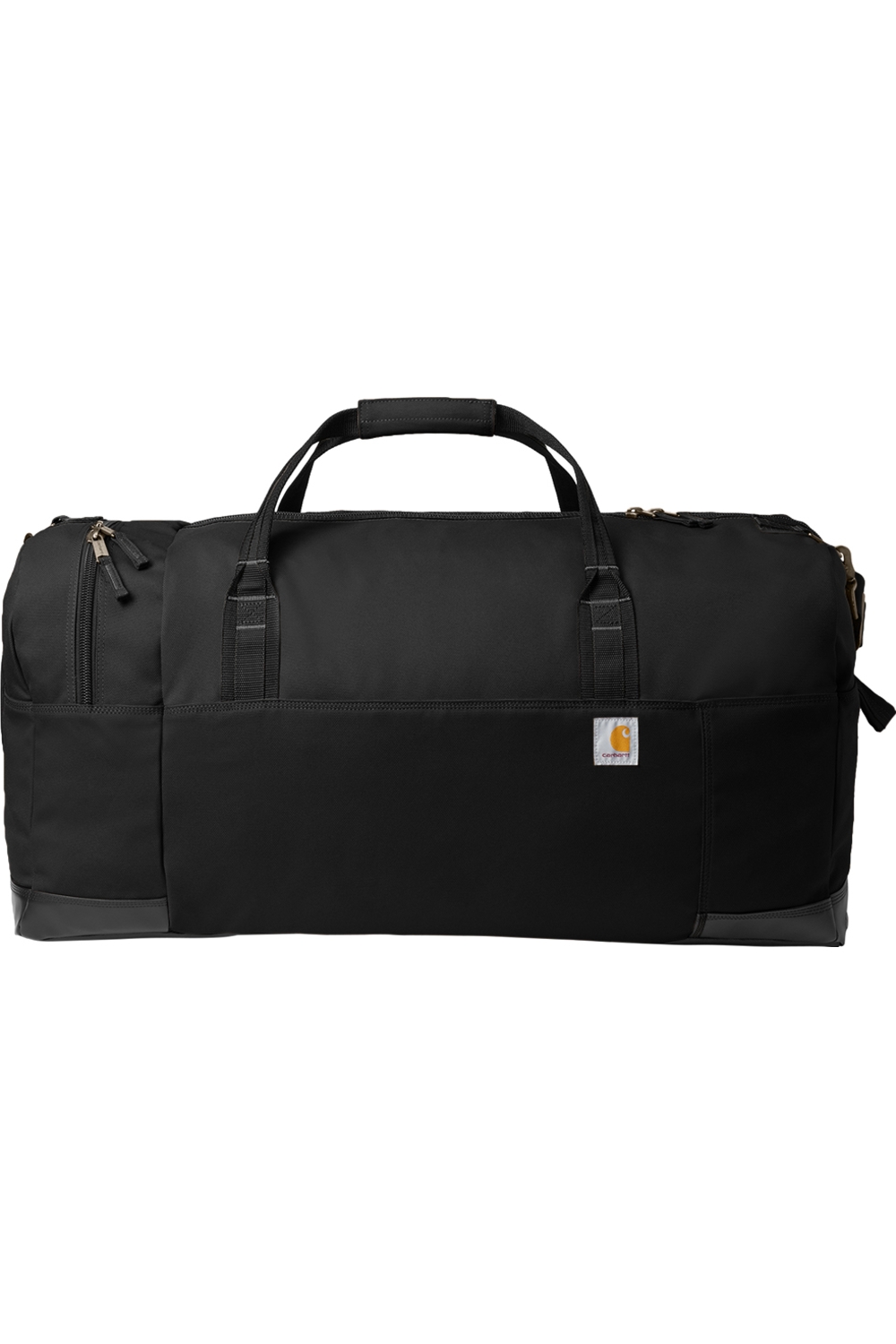 Carhartt 120L Foundry Series Duffel-Carhartt